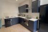 freehold 4 bed residential hmo investment near me newcastle under lyme, stoke on trent