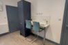 freehold 4 bed residential hmo investment near me newcastle under lyme, stoke on trent