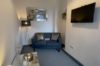 freehold 4 bed residential hmo investment near me newcastle under lyme, stoke on trent
