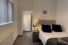 freehold 4 bed residential hmo investment near me newcastle under lyme, stoke on trent