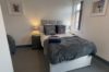 freehold 4 bed residential hmo investment near me newcastle under lyme, stoke on trent