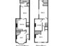 freehold 4 bed residential hmo investment near me newcastle under lyme, stoke on trent