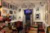 freehold mixed use shops and residential ground rent investment near me London Crystal Palace