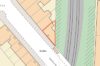 freehold mixed use shops and residential ground rent investment near me London Crystal Palace