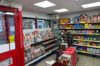 freehold londis convenience and post office investment near me Willington Durham