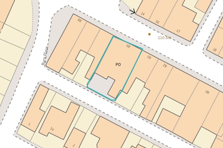 freehold londis convenience and post office investment near me Willington Durham