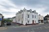 Cleator Moor - The Commercial, 5-6 High Street, Cumbria CA25 5AH