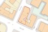 Cleator Moor - The Commercial, 5-6 High Street, Cumbria CA25 5AH