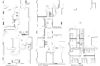 Cleator Moor - The Commercial, 5-6 High Street, Cumbria CA25 5AH