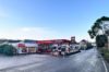 freehold texaco petrol station post office service station investment devon south west kingsbridge