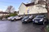 freehold texaco petrol station post office service station investment devon south west kingsbridge