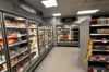 freehold texaco petrol station post office service station investment devon south west kingsbridge
